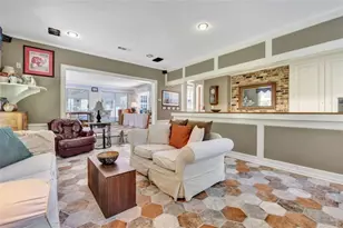 103 Gabriel Way, Social Circle, GA 30025 - Photo 30