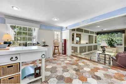 103 Gabriel Way, Social Circle, GA 30025 - Photo 34