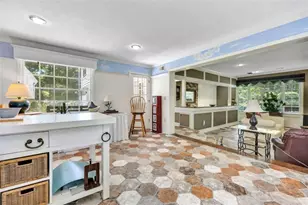 103 Gabriel Way, Social Circle, GA 30025 - Photo 34