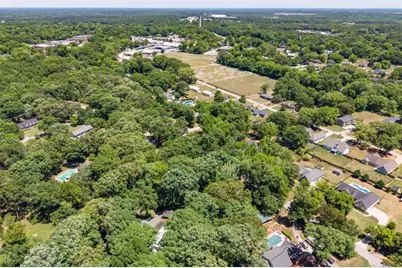 103 Gabriel Way, Social Circle, GA 30025 - Photo 70