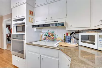 103 Gabriel Way, Social Circle, GA 30025 - Photo 20