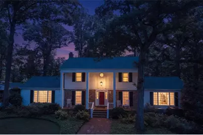 103 Gabriel Way, Social Circle, GA 30025 - Photo 4