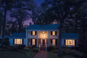 103 Gabriel Way, Social Circle, GA 30025 - Photo 4