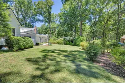 103 Gabriel Way, Social Circle, GA 30025 - Photo 56