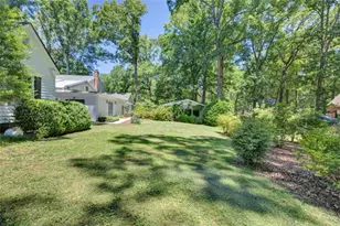 103 Gabriel Way, Social Circle, GA 30025 - Photo 56