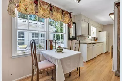 103 Gabriel Way, Social Circle, GA 30025 - Photo 22