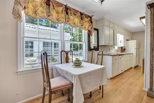 103 Gabriel Way, Social Circle, GA 30025 - Photo 22