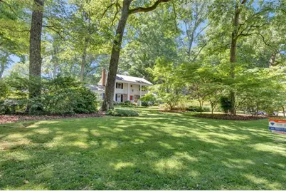 103 Gabriel Way, Social Circle, GA 30025 - Photo 52