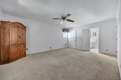 103 Gabriel Way, Social Circle, GA 30025 - Photo 40