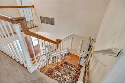 103 Gabriel Way, Social Circle, GA 30025 - Photo 38