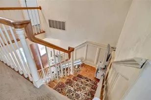 103 Gabriel Way, Social Circle, GA 30025 - Photo 38