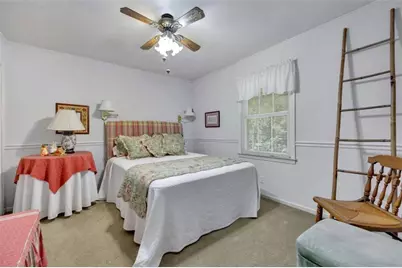 103 Gabriel Way, Social Circle, GA 30025 - Photo 44