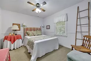 103 Gabriel Way, Social Circle, GA 30025 - Photo 44