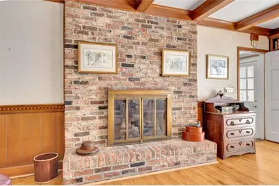 103 Gabriel Way, Social Circle, GA 30025 - Photo 26