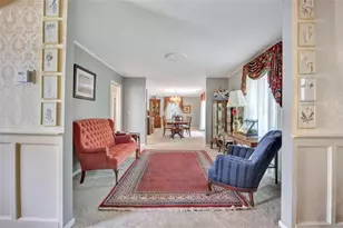 103 Gabriel Way, Social Circle, GA 30025 - Photo 12