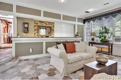 103 Gabriel Way, Social Circle, GA 30025 - Photo 28