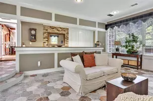 103 Gabriel Way, Social Circle, GA 30025 - Photo 28
