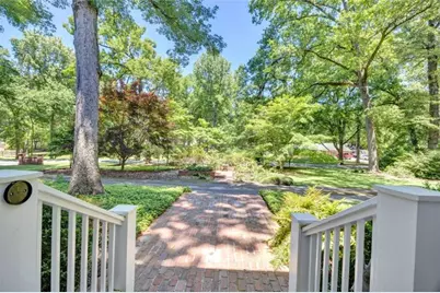 103 Gabriel Way, Social Circle, GA 30025 - Photo 10