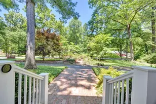 103 Gabriel Way, Social Circle, GA 30025 - Photo 10