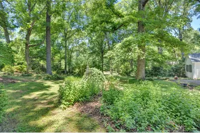 103 Gabriel Way, Social Circle, GA 30025 - Photo 62