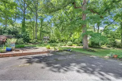 103 Gabriel Way, Social Circle, GA 30025 - Photo 64