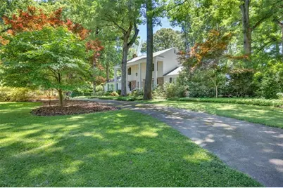103 Gabriel Way, Social Circle, GA 30025 - Photo 50