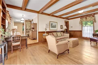103 Gabriel Way, Social Circle, GA 30025 - Photo 24