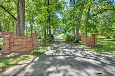 103 Gabriel Way, Social Circle, GA 30025 - Photo 8
