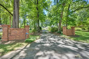 103 Gabriel Way, Social Circle, GA 30025 - Photo 8