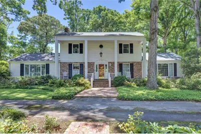 103 Gabriel Way, Social Circle, GA 30025 - Photo 6