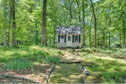 103 Gabriel Way, Social Circle, GA 30025 - Photo 60