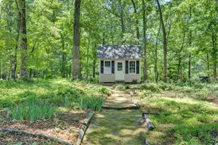 103 Gabriel Way, Social Circle, GA 30025 - Photo 60