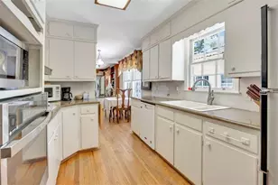 103 Gabriel Way, Social Circle, GA 30025 - Photo 18