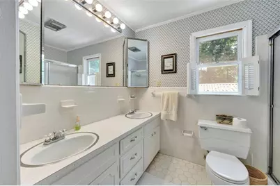 103 Gabriel Way, Social Circle, GA 30025 - Photo 42