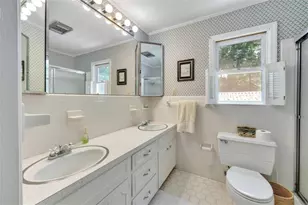 103 Gabriel Way, Social Circle, GA 30025 - Photo 42