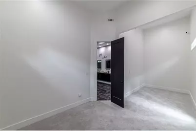 2963 Orion Drive, Decatur, GA 30033 - Photo 70
