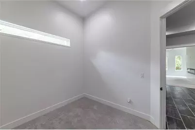 2963 Orion Drive, Decatur, GA 30033 - Photo 72
