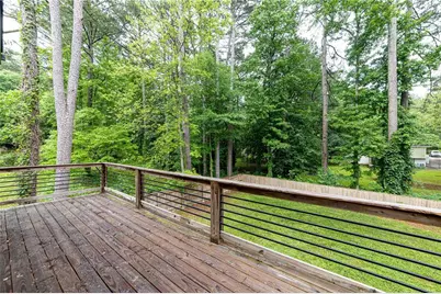 2963 Orion Drive, Decatur, GA 30033 - Photo 76