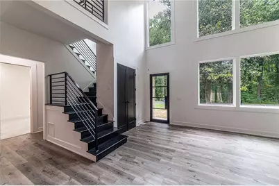 2963 Orion Drive, Decatur, GA 30033 - Photo 26