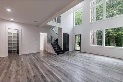 2963 Orion Drive, Decatur, GA 30033 - Photo 18