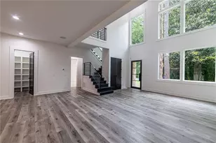 2963 Orion Dr, Decatur, GA 30033 - Photo 18