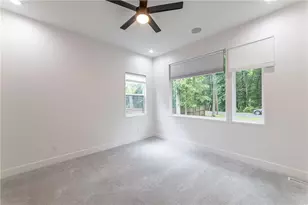 2963 Orion Dr, Decatur, GA 30033 - Photo 56
