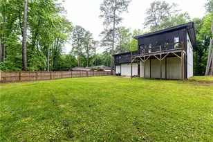 2963 Orion Dr, Decatur, GA 30033 - Photo 42