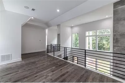 2963 Orion Drive, Decatur, GA 30033 - Photo 50