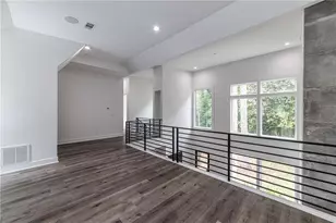 2963 Orion Dr, Decatur, GA 30033 - Photo 50