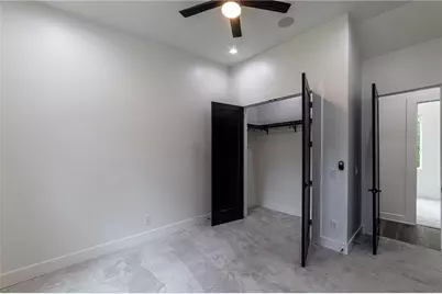 2963 Orion Drive, Decatur, GA 30033 - Photo 94
