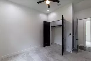 2963 Orion Dr, Decatur, GA 30033 - Photo 94