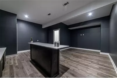 2963 Orion Drive, Decatur, GA 30033 - Photo 24