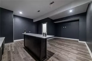 2963 Orion Dr, Decatur, GA 30033 - Photo 24