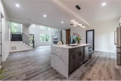 2963 Orion Drive, Decatur, GA 30033 - Photo 14